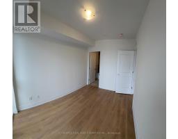 2706 - 30 Elm Drive W, Mississauga, ON M2J0A8 Photo 21
