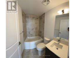 2706 - 30 Elm Drive W, Mississauga, ON M2J0A8 Photo 22