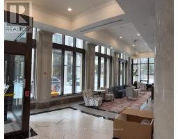 2706 - 30 Elm Drive W, Mississauga, ON M2J0A8 Photo 6