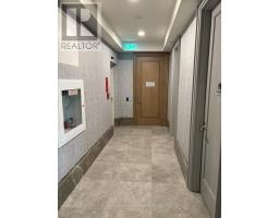 2706 - 30 Elm Drive W, Mississauga, ON M2J0A8 Photo 7
