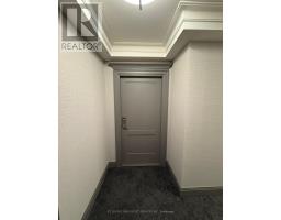 2706 - 30 Elm Drive W, Mississauga, ON M2J0A8 Photo 8