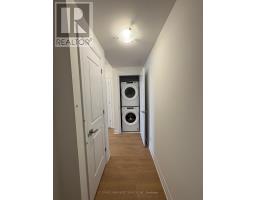 2706 - 30 Elm Drive W, Mississauga, ON M2J0A8 Photo 9