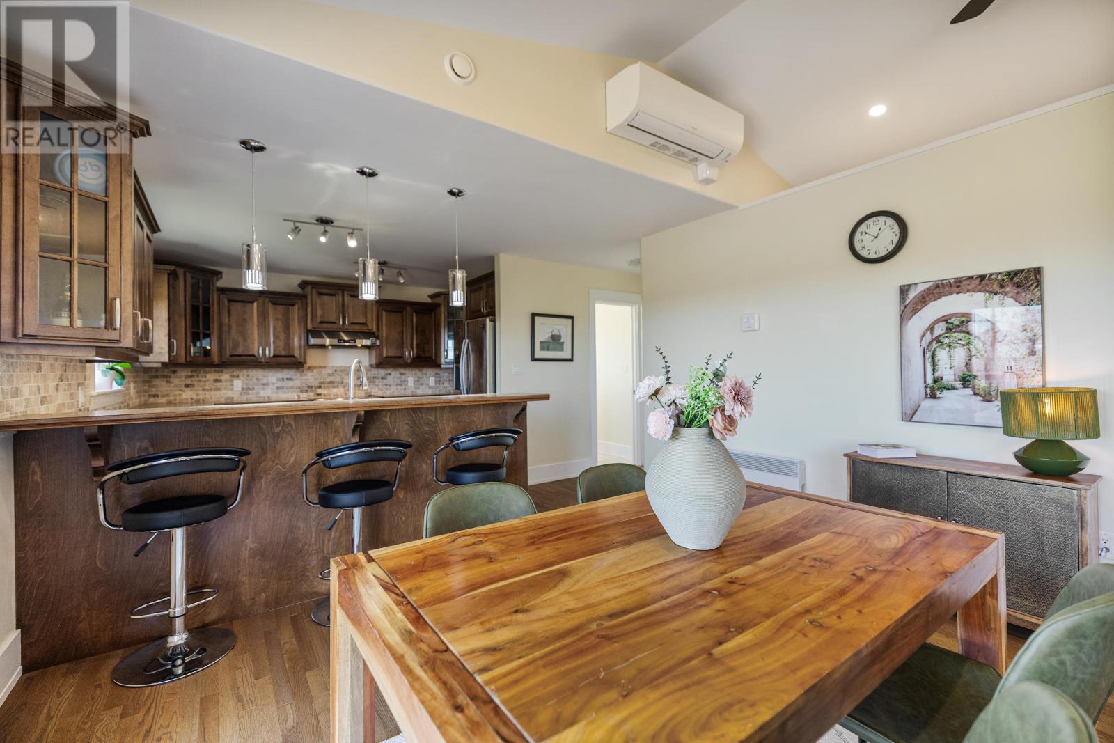 15 Kenwood Circle - 10