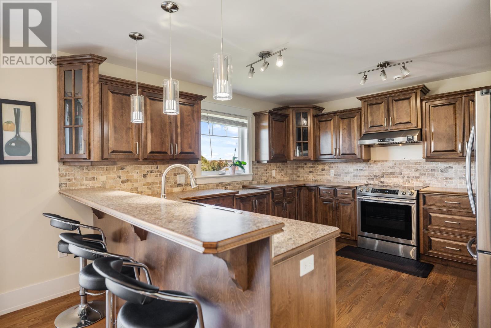 15 Kenwood Circle - 11