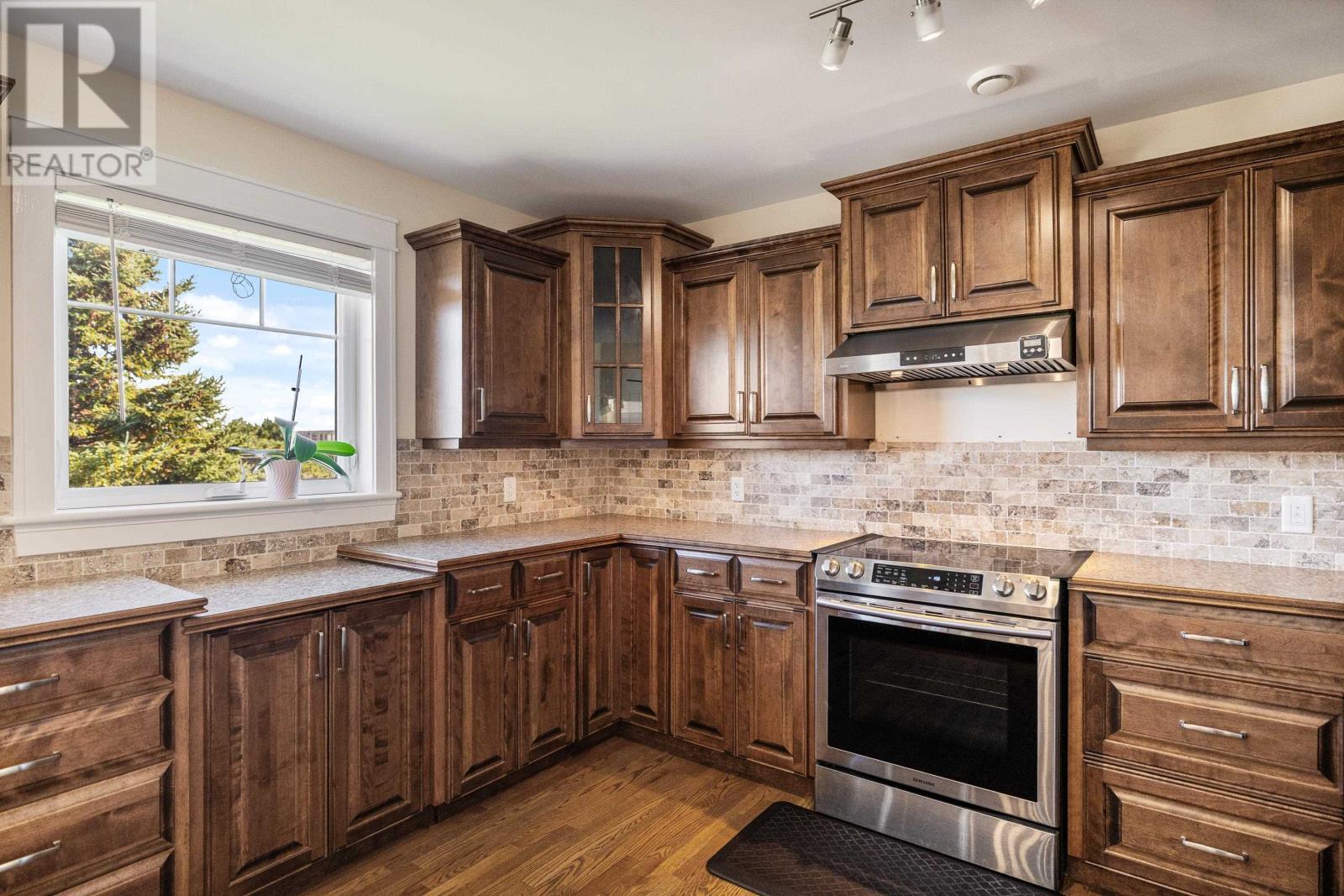 15 Kenwood Circle - 12