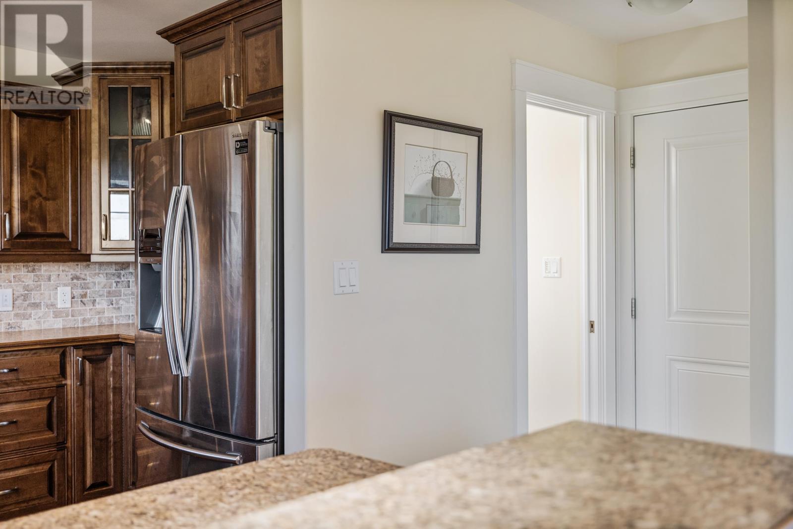15 Kenwood Circle - 15