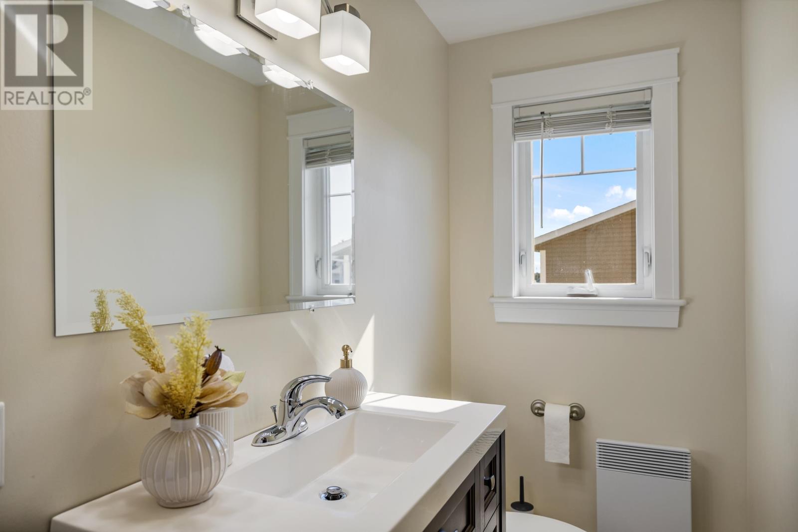 15 Kenwood Circle - 16