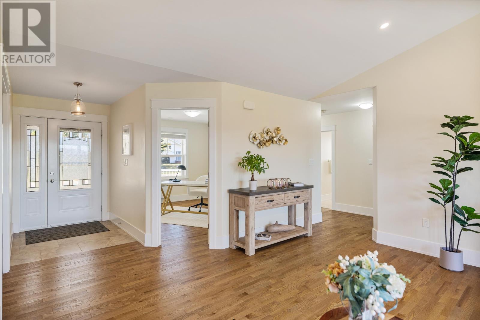 15 Kenwood Circle - 17