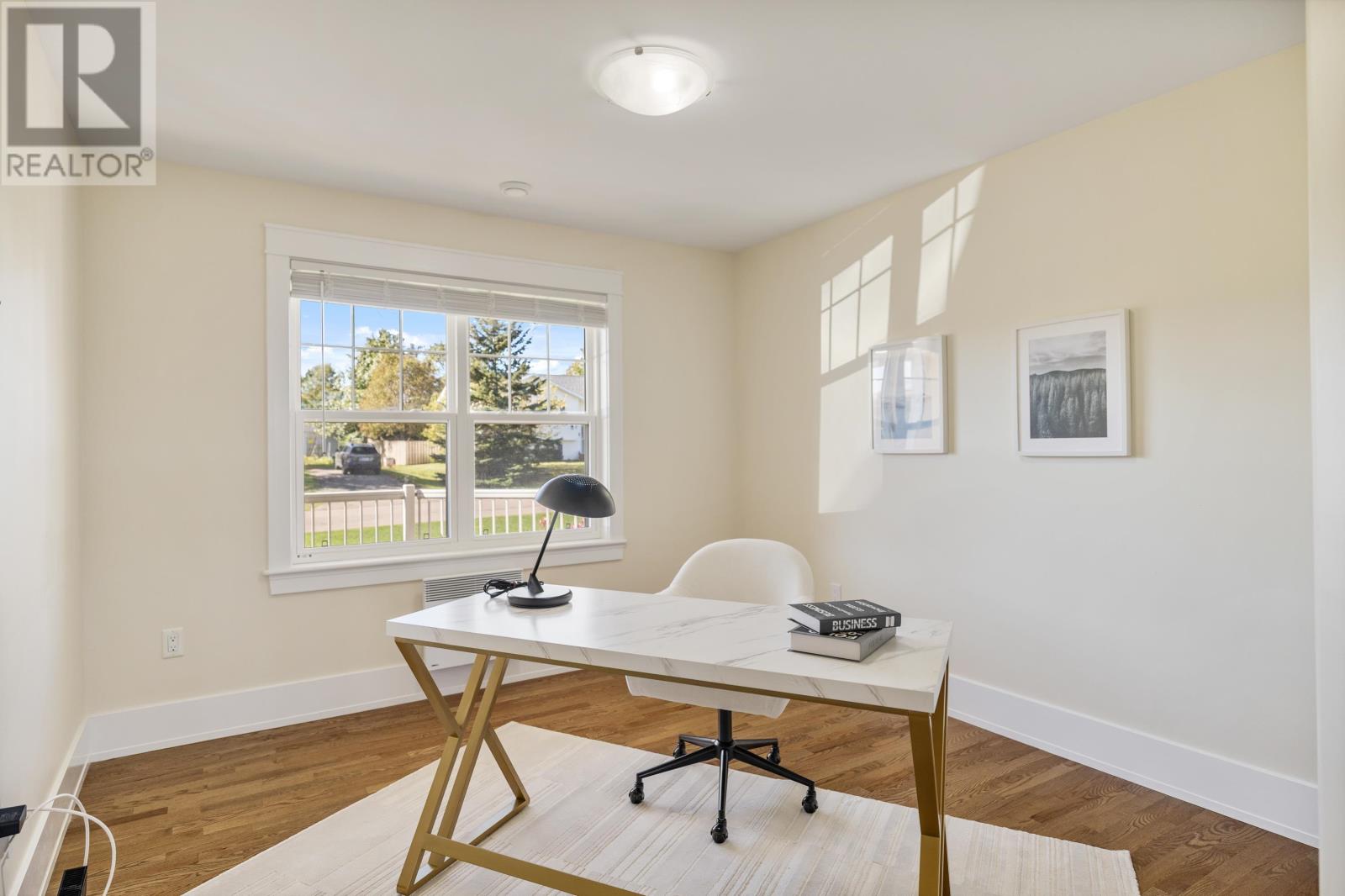 15 Kenwood Circle - 18