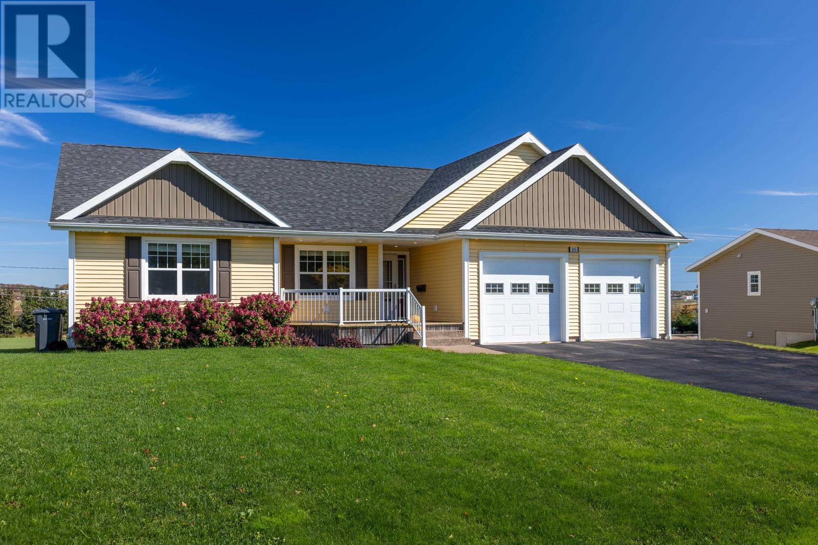 15 Kenwood Circle - 2