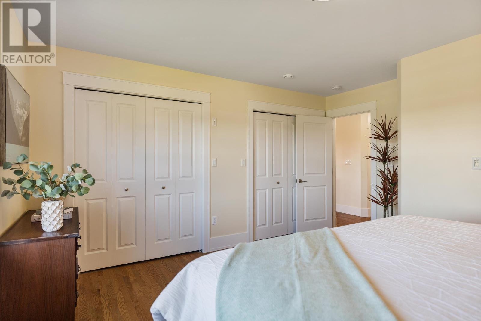 15 Kenwood Circle - 20