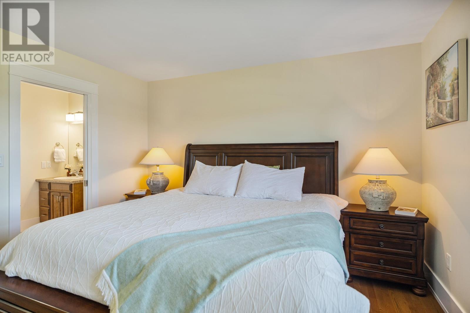 15 Kenwood Circle - 21