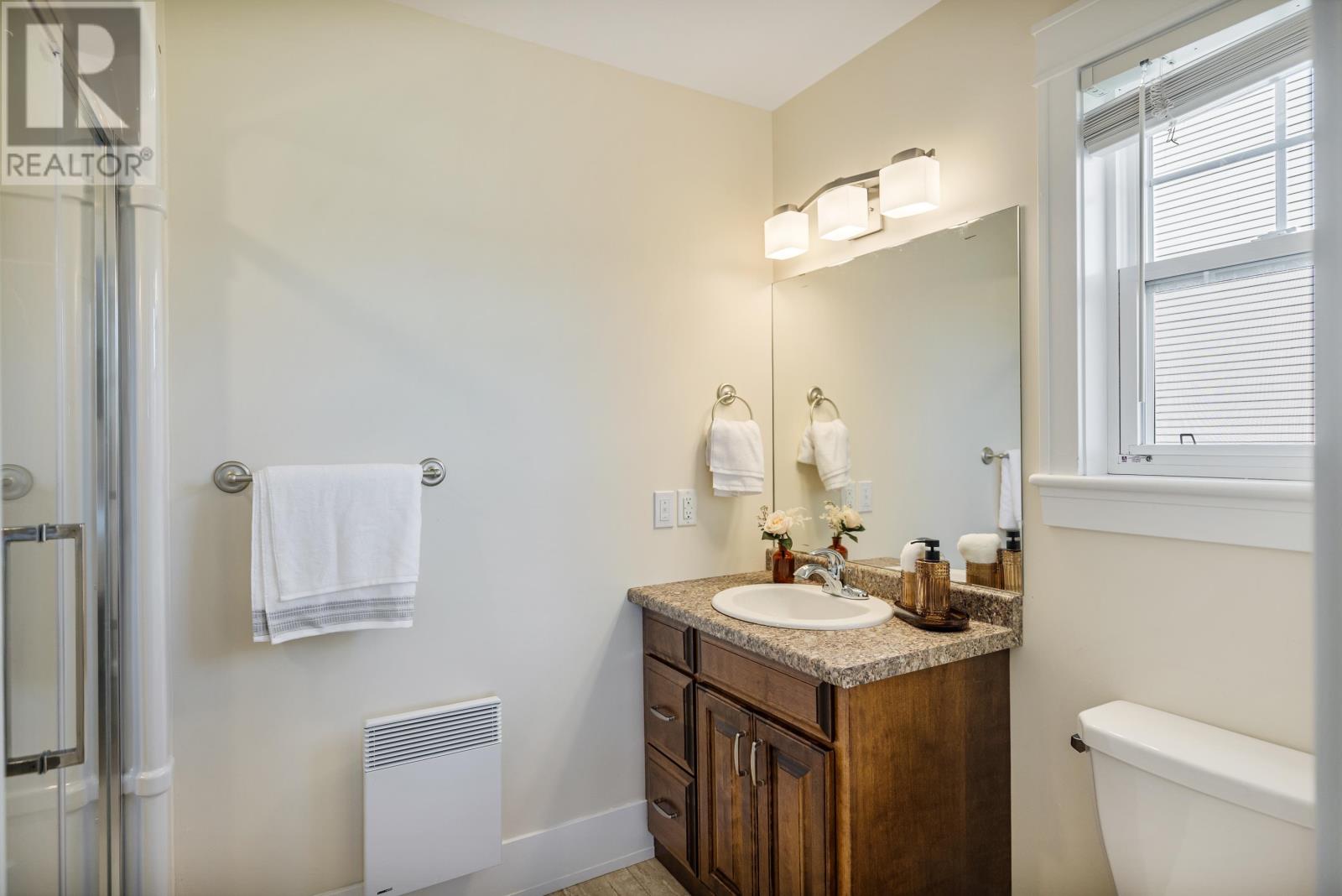 15 Kenwood Circle - 22