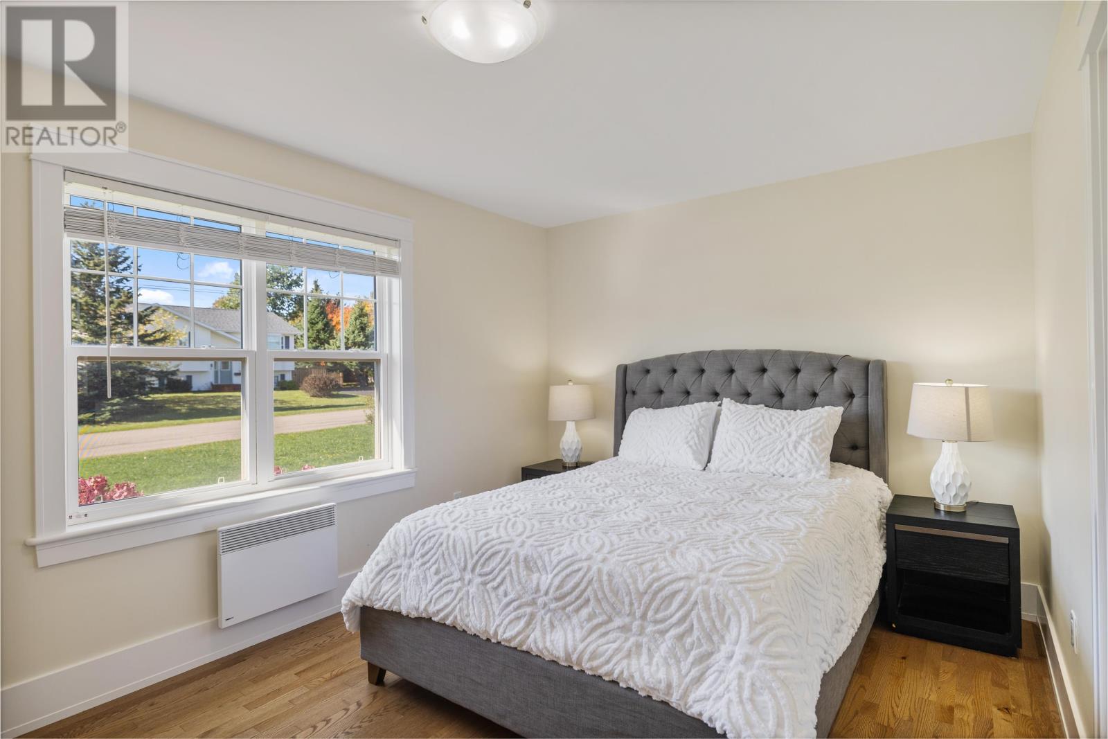 15 Kenwood Circle - 23
