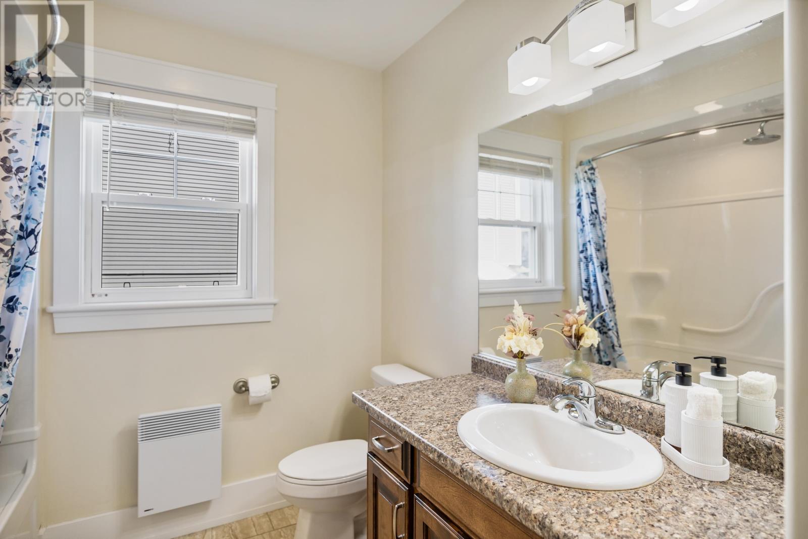15 Kenwood Circle - 25