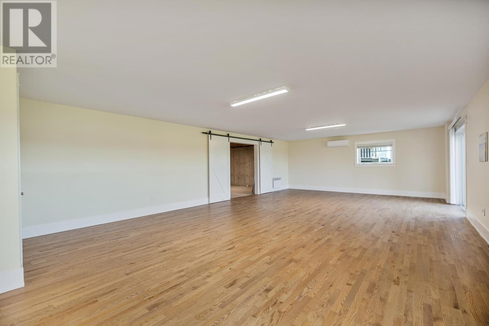 15 Kenwood Circle - 28