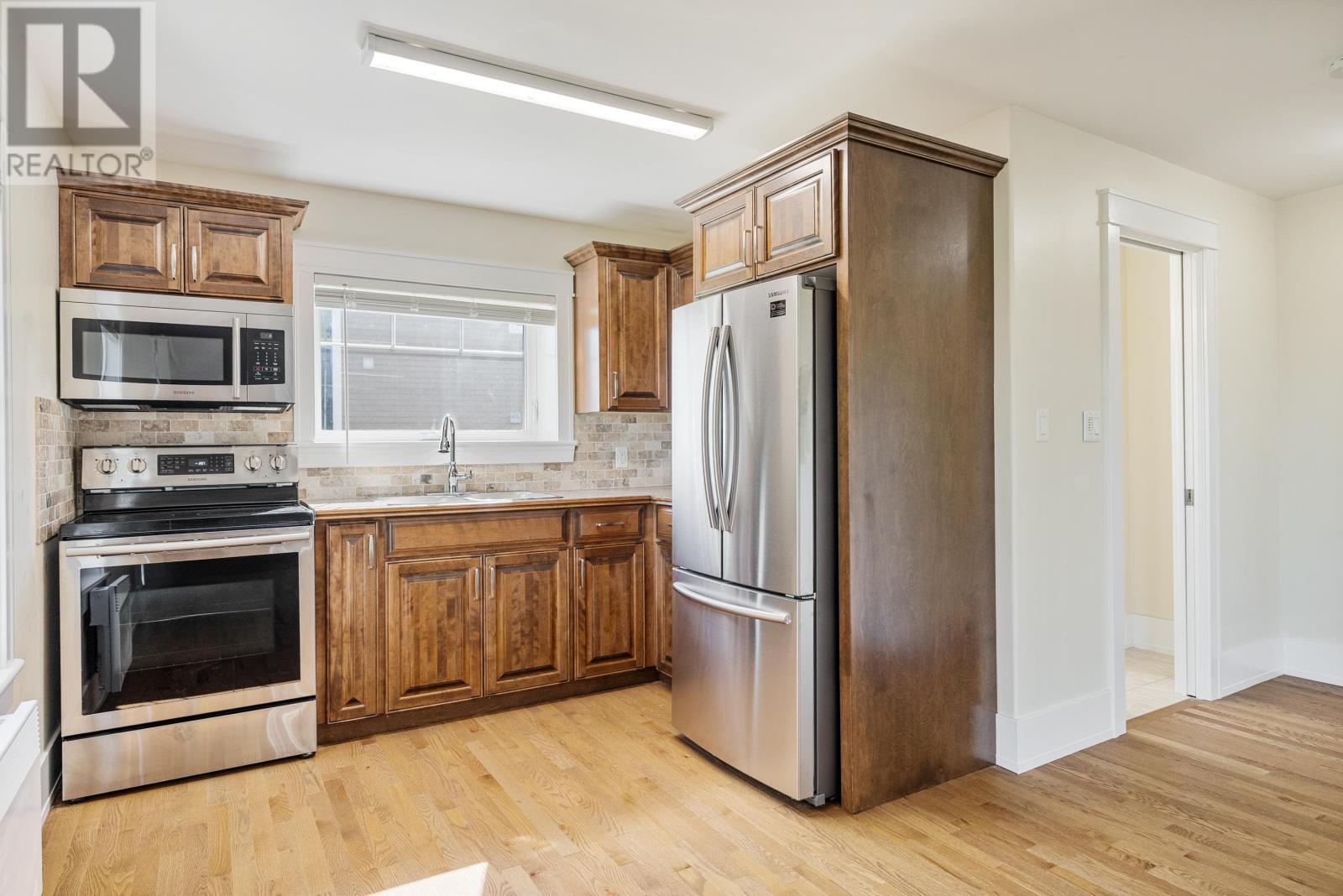 15 Kenwood Circle - 31