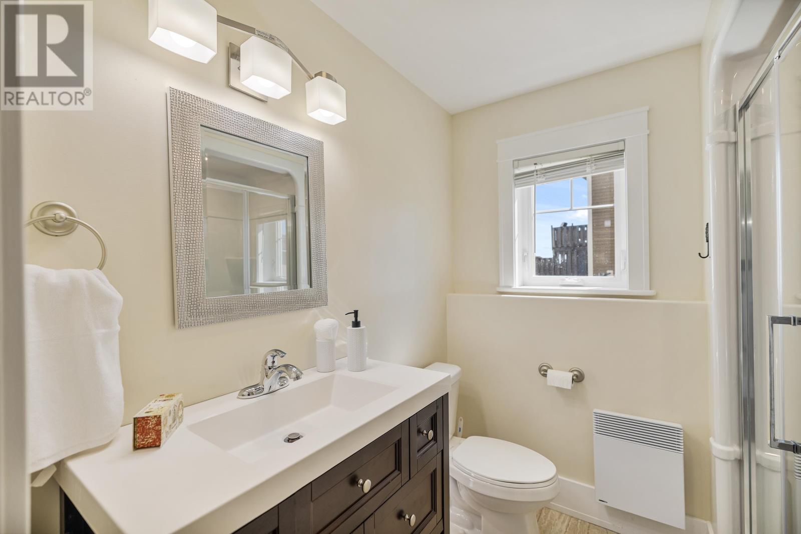 15 Kenwood Circle - 32