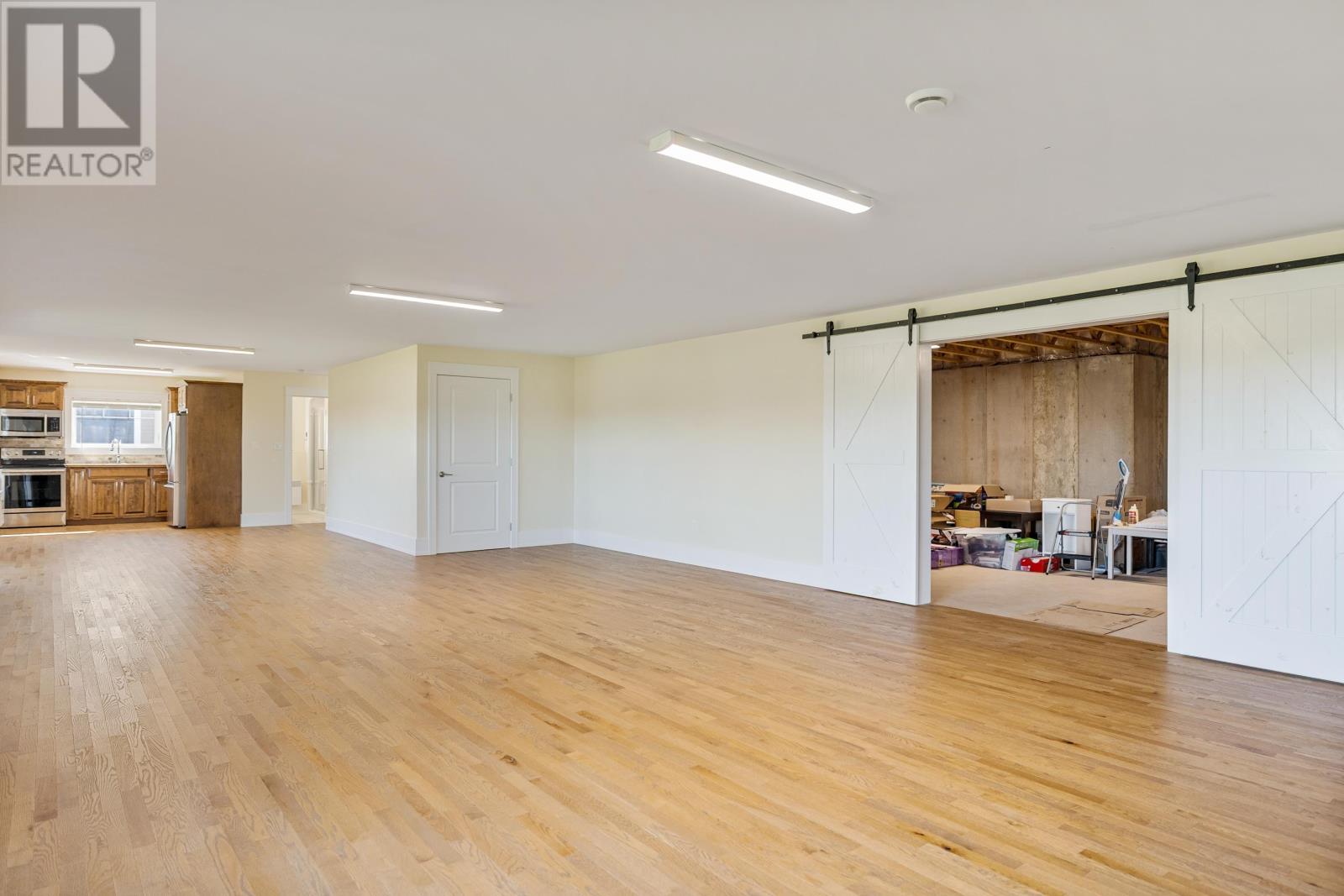 15 Kenwood Circle - 33