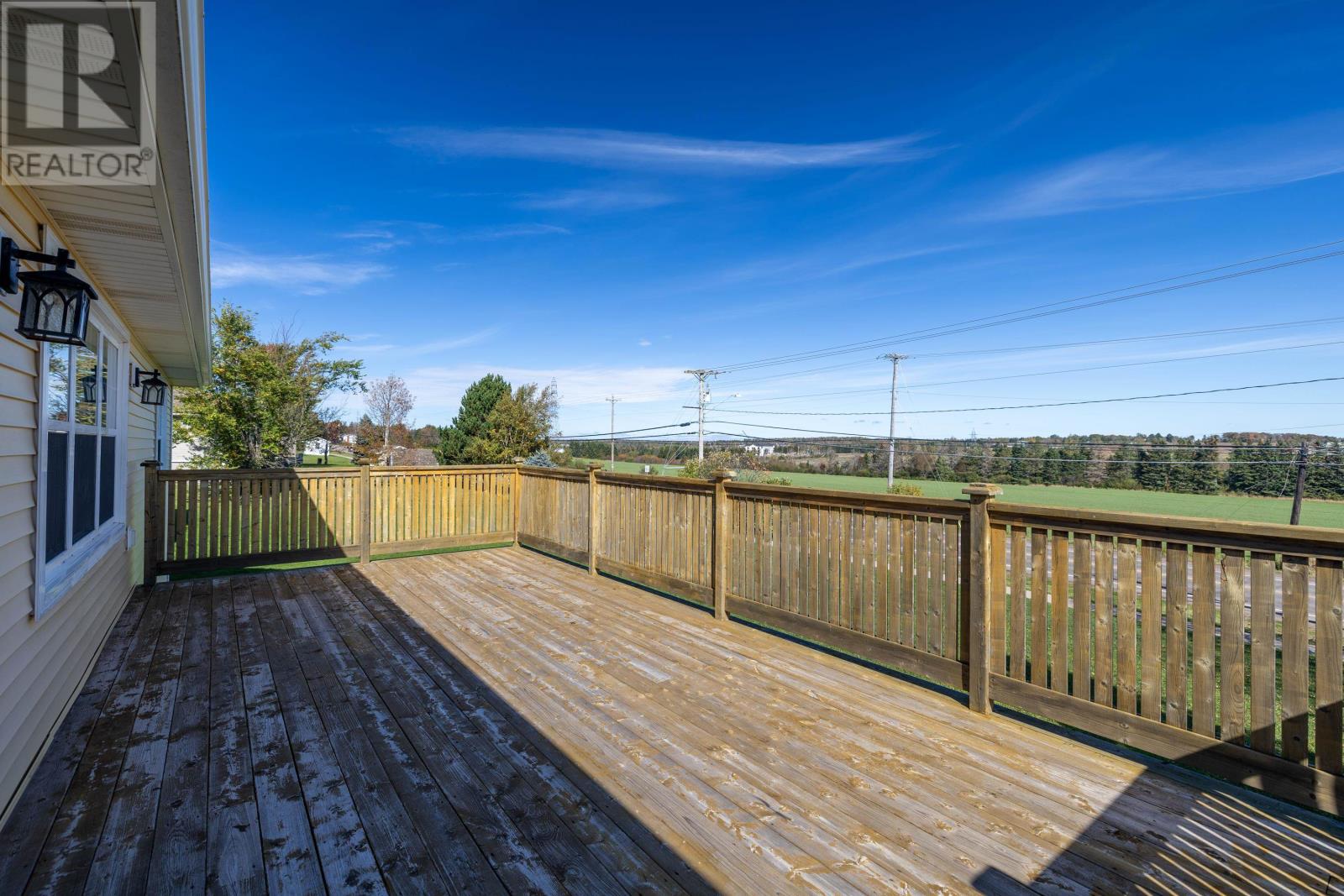 15 Kenwood Circle - 37