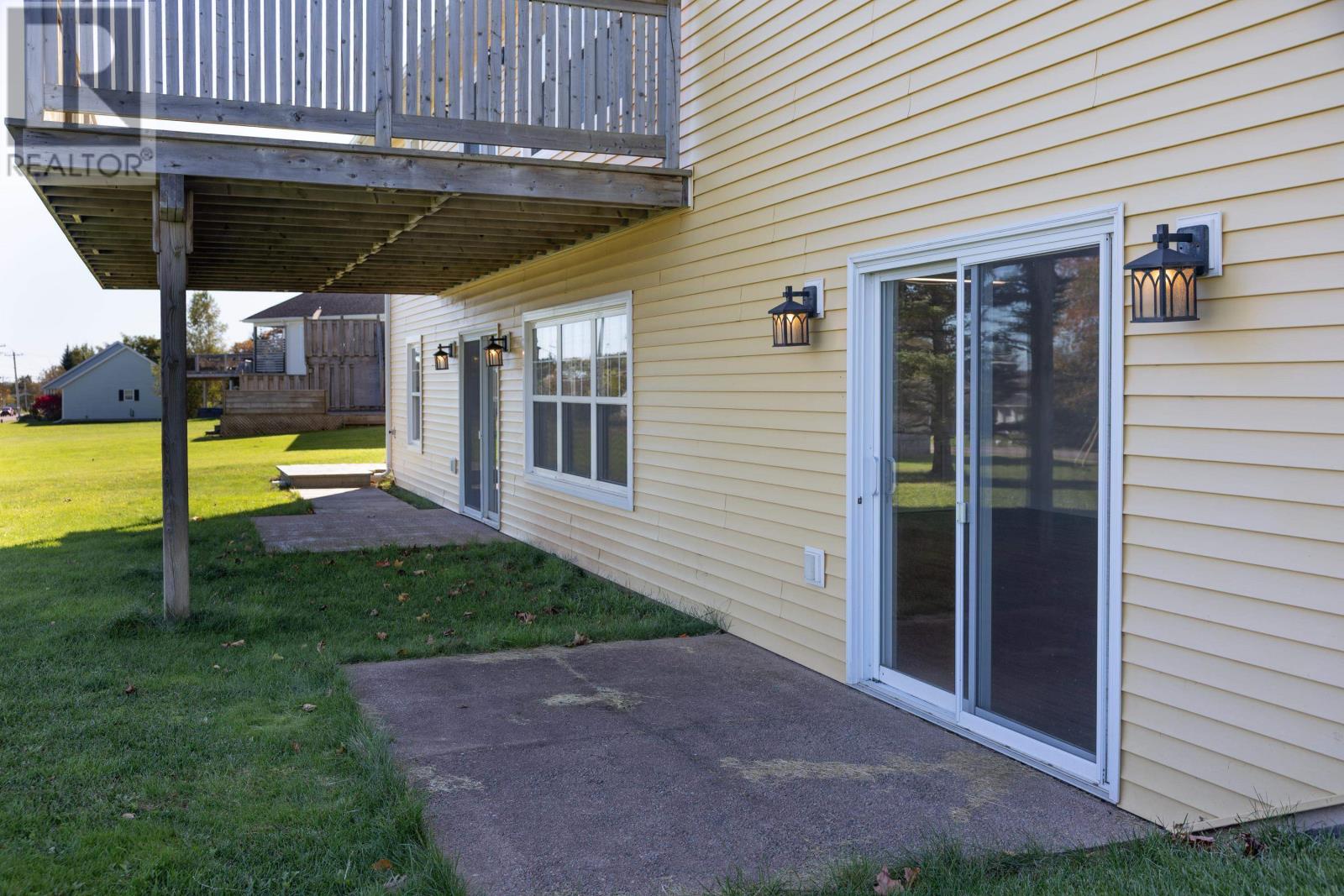 15 Kenwood Circle - 38