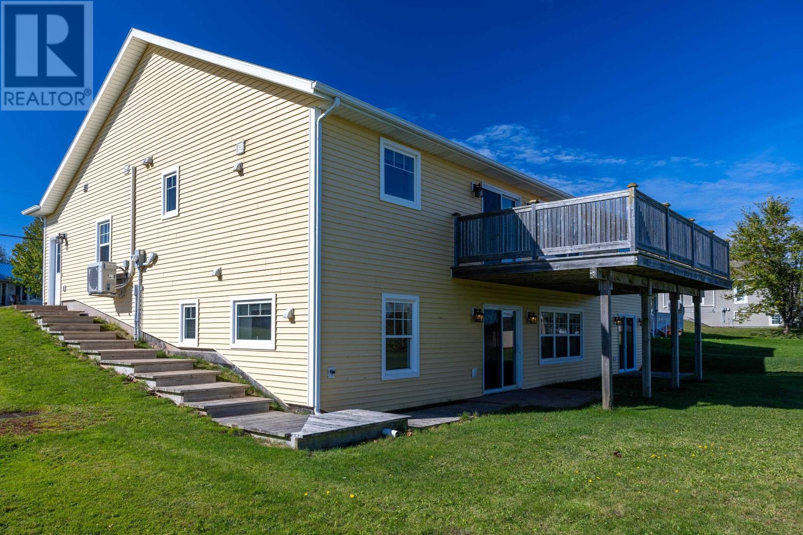 15 Kenwood Circle - 39