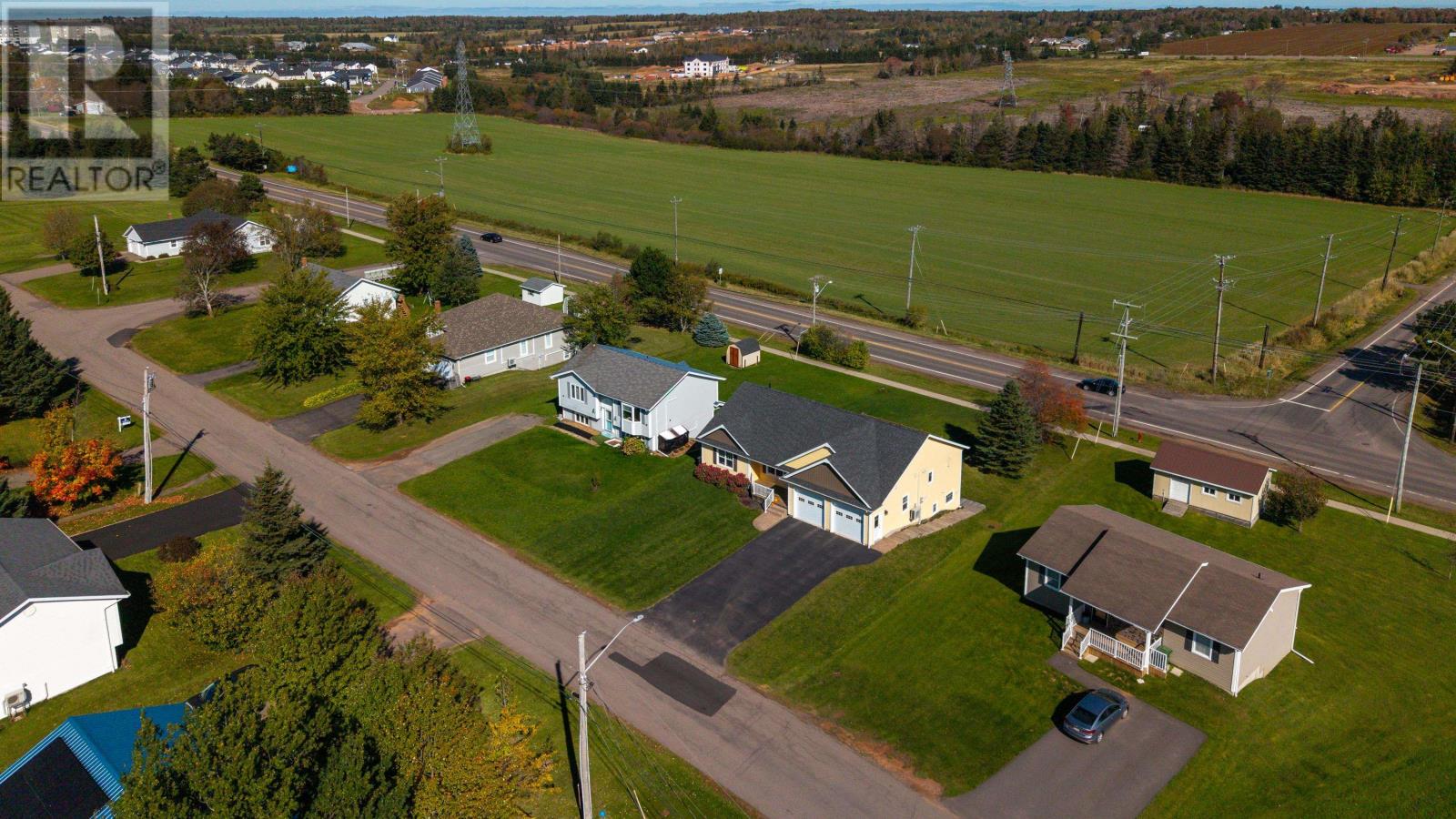 15 Kenwood Circle - 41