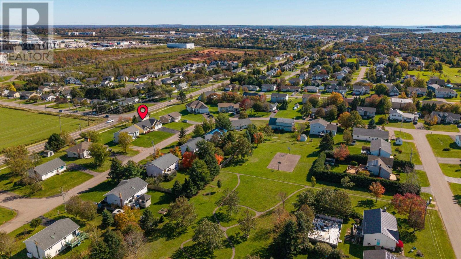 15 Kenwood Circle - 42