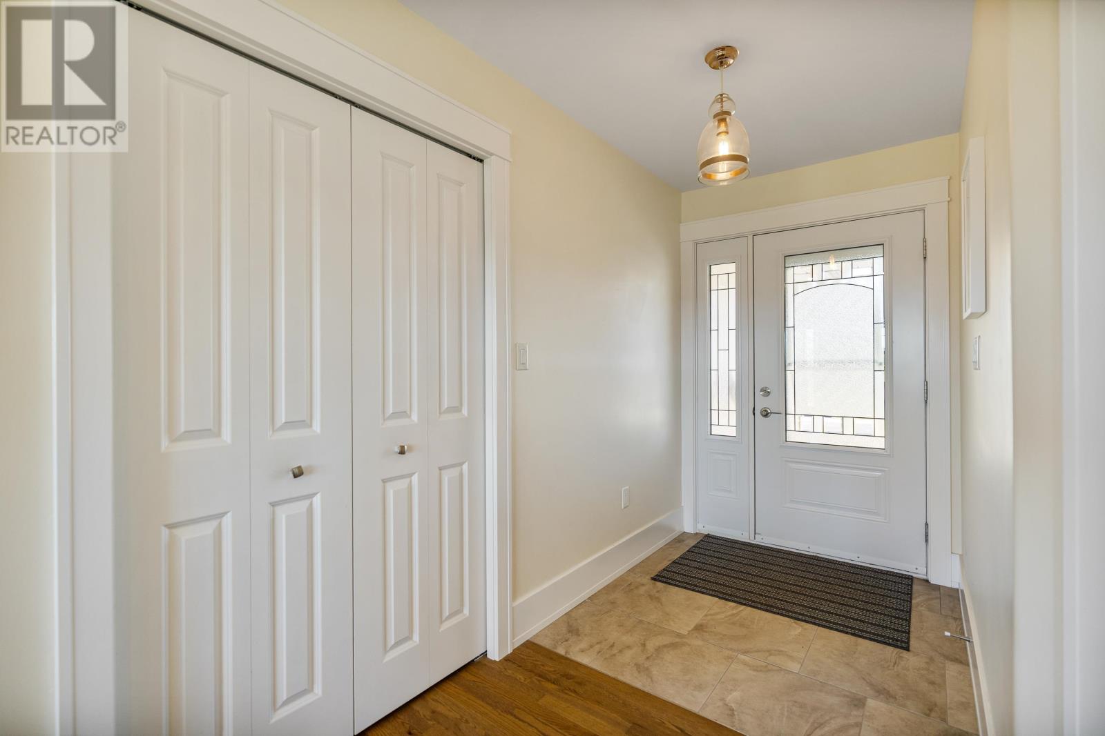 15 Kenwood Circle - 5