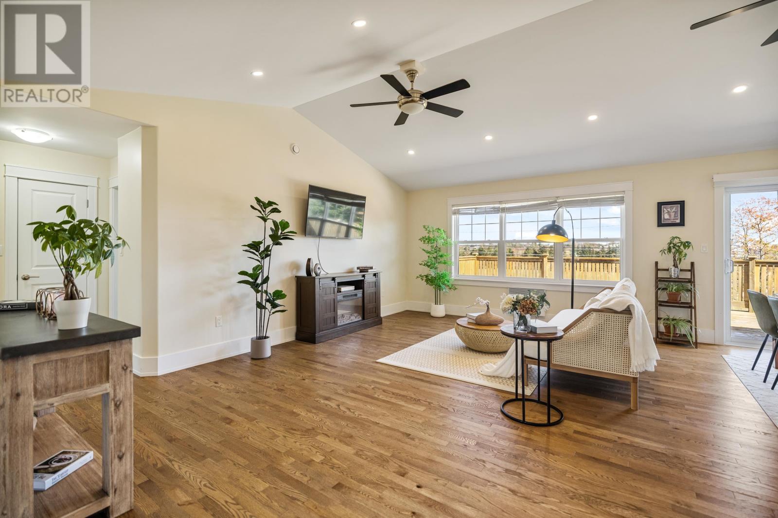 15 Kenwood Circle - 6