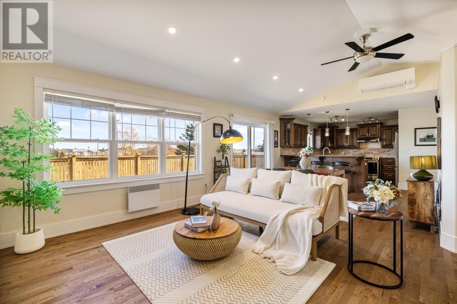 15 Kenwood Circle - 7