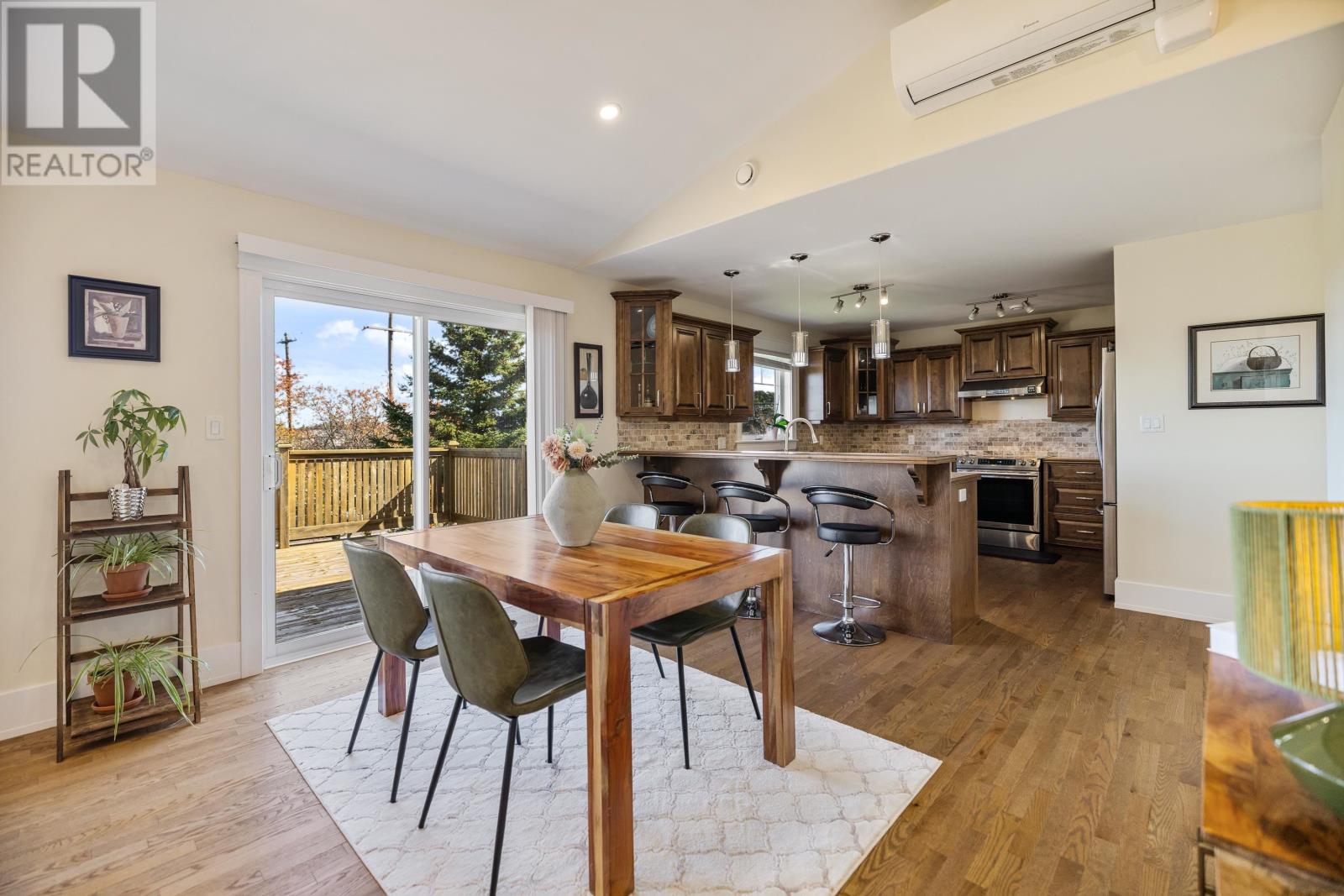 15 Kenwood Circle - 9