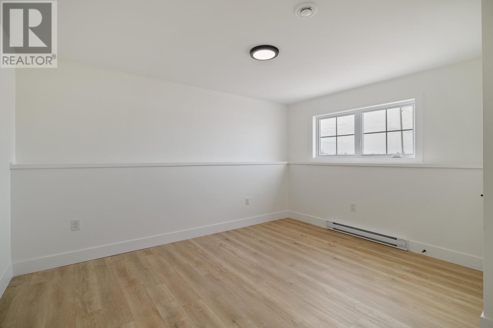 24-8 Donagh Road - 27