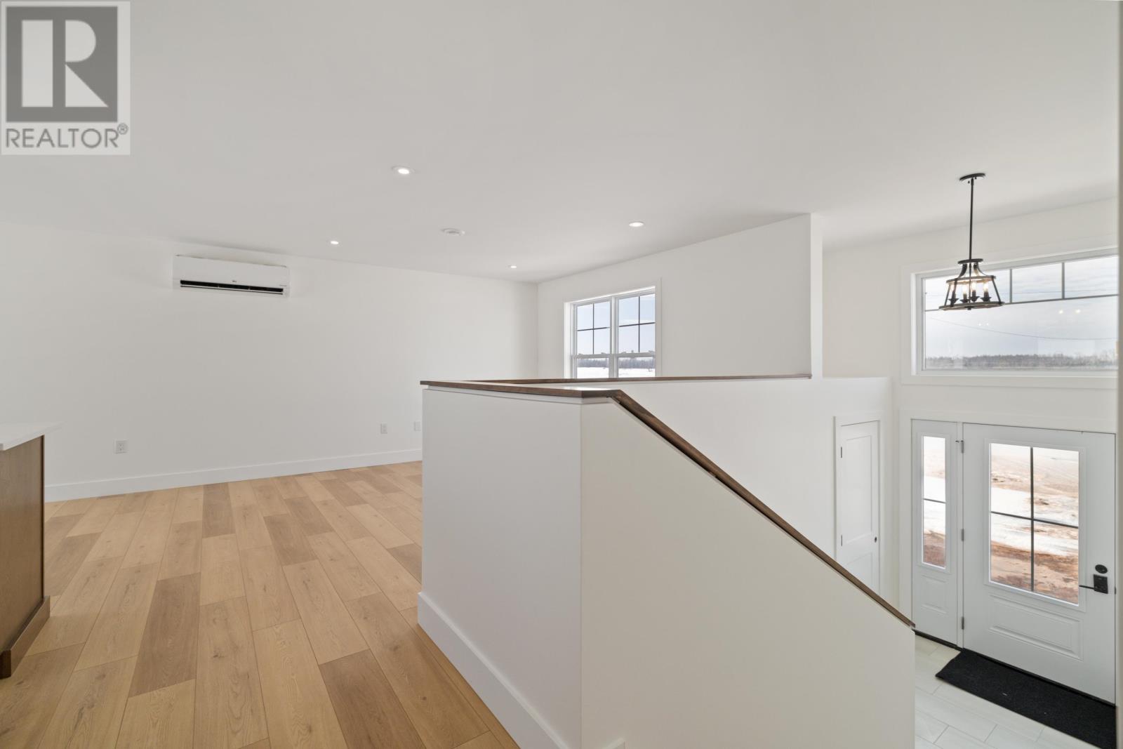 24-8 Donagh Road - 5