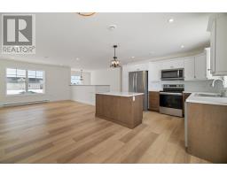 Bath (# pieces 1-6) - 24-8 Donagh Road, Donagh, PE C1B3M1 Photo 10