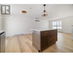 24-8 Donagh Road, Donagh, PE C1B3M1 Photo 12