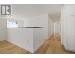 24-8 Donagh Road, Donagh, PE C1B3M1 Photo 13