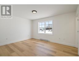 24-8 Donagh Road, Donagh, PE C1B3M1 Photo 14