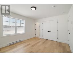 24-8 Donagh Road, Donagh, PE C1B3M1 Photo 15