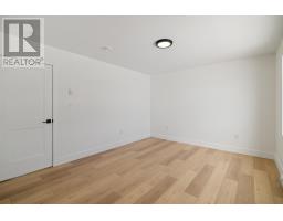 24-8 Donagh Road, Donagh, PE C1B3M1 Photo 16