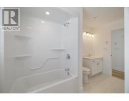 24-8 Donagh Road, Donagh, PE C1B3M1 Photo 17