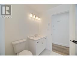 24-8 Donagh Road, Donagh, PE C1B3M1 Photo 18