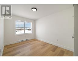 24-8 Donagh Road, Donagh, PE C1B3M1 Photo 19
