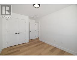 24-8 Donagh Road, Donagh, PE C1B3M1 Photo 20