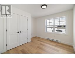 24-8 Donagh Road, Donagh, PE C1B3M1 Photo 21