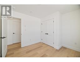 24-8 Donagh Road, Donagh, PE C1B3M1 Photo 22