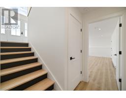 24-8 Donagh Road, Donagh, PE C1B3M1 Photo 23