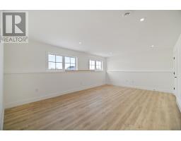 24-8 Donagh Road, Donagh, PE C1B3M1 Photo 24
