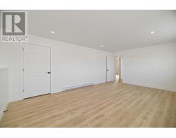 24-8 Donagh Road, Donagh, PE C1B3M1 Photo 25