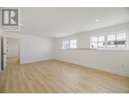 24-8 Donagh Road, Donagh, PE C1B3M1 Photo 26